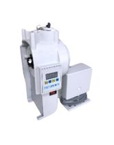 Motor Direct Drive Zig Zag 20u - TODAS AS MARCAS- bivolt