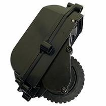Motor Direito Do Aspirador Electrolux ERB10 ERB11 ID 57040