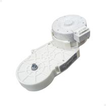 Motor Dispenser Gelo Refrigerador LG Eau64063301 Lsxs2636