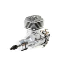 Motor dle 20cc gas walbro dle20