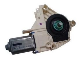 Motor Do Acionador Do Vidro Da Porta Ld New Fiesta E Edge Motor Do Acionador Do Vidro Da Porta Ld New Fiesta E Edge