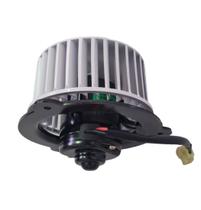 Motor Do Ar Condicionado Lh - Imp Trator Ls Plus 80,90,100
