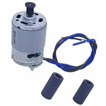Motor Do Bocal Para Aspirador Oster Oasp651 52651