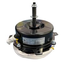 Motor Do Climatizador Ventisol Cli-pro 70 litros 127v Motor Do Climatizador Ventisol Cli-pro 70 litros 127v