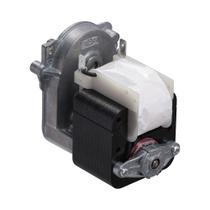 Motor do Dispenser 110V para Geladeira Brastemp - W10393338