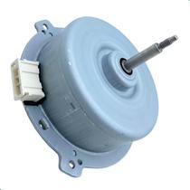 Motor do duto de secagem lava seca 4681er1007e lg original Motor do duto de secagem lava seca 4681er1007e lg original