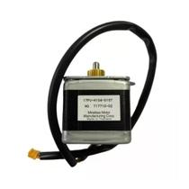 Motor do eixo y brother pr600 620 650 655 670 1000 1050 1055