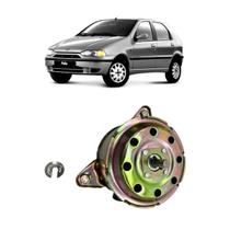 Motor Do Eletro Fiat Palio 1.0 8v 1996 1997 1998 1999 2000 2001 Com Ar Motor Do Eletro Fiat Palio 1.0 8v 1996 1997 1998 1999 2000 2001 Com Ar