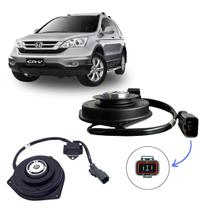 Motor Do Eletro Honda Fit 0308 /CRV 2.0 0711 / Civic 0611 Motor Do Eletro Honda Fit 0308 /CRV 2.0 0711 / Civic 0611