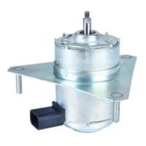 Motor Do Eletro Nissan March 1.0 12v 2016 2020 G4