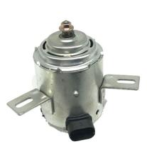 Motor do eletroventilador fiat palio fire uno gm corsa montana 1.0 8v 2003 á 2013 ventoinha com porc Motor do eletroventilador fiat palio fire uno gm corsa montana 1.0 8v 2003 á 2013 ventoinha com porc