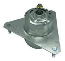 Motor do eletroventilador fiat palio siena strada 1.0 8v fire 2001 á 2008 ventoinha sem ar condicion Motor do eletroventilador fiat palio siena strada 1.0 8v fire 2001 á 2008 ventoinha sem ar condicion