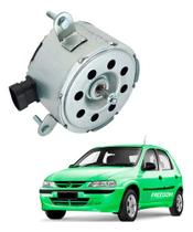Motor do eletroventilador gm celta 1.0 1.4 2001 a 2007