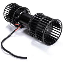 Motor do eletroventilador Mercedes Benz Ls 1935 1990 a 2000