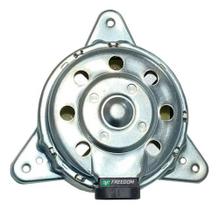 Motor do eletroventilador renault megane grand tour clio scenic sandero logan 1.6 2.0 - 2000 a 2012