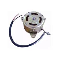 Motor Do Eletroventilador Universal Motor Do Eletroventilador Universal