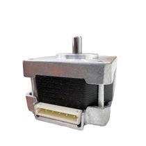 Motor Do Espelho De Cor Para Moving Spot Led One Pro Bsw500