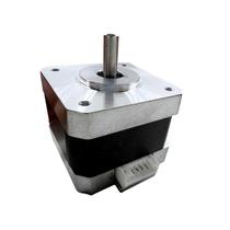 Motor Do Foco E Zoom Para Moving Beam One Pro Fire-1200