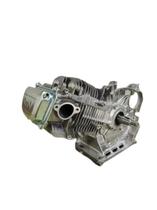 Motor do Gerador D12000i