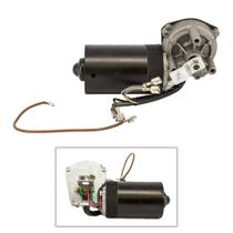 Motor do limpador Brasilia e Fusca 1968 a 1986