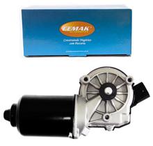 Motor do limpador carolla 12v Motor do limpador carolla 12v