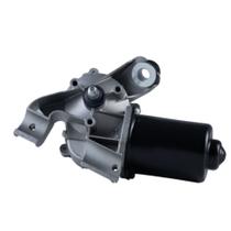 Motor Do Limpador - Compass / Toro Motor Do Limpador - Compass / Toro
