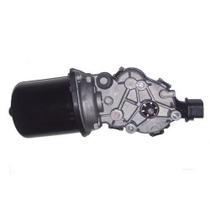Motor do limpador Corolla 2000 2001 2002 e 2003 - Cemak Motor do limpador Corolla 2000 2001 2002 e 2003 - Cemak