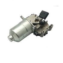 Motor do Limpador de Para-brisa Ecosport 2013 ate 2017 HRV 202016 ate 2021 BBF006B20404 CN1517504AC