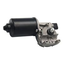 Motor do Limpador de Para-brisa Fit 2009 ate 2012 City 2009 ate 2014 039024201668 7652005TJOM010M7