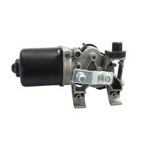 Motor do Limpador de Para-brisa HB20 2012 em diante 981101500 W000030253