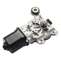 Motor do Limpador de Para-brisa Kicks 202016 em diante 28802005RBOA