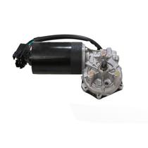 MOTOR DO LIMPADOR DE PARABRISA 12V CARGO COD Bosch 9390453021