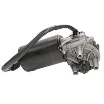 Motor do Limpador de Parabrisa Agrale Marrua Volkswagen 8150 9150 Worker 13170 13180 15170 15190 26260 31260 24 Volts