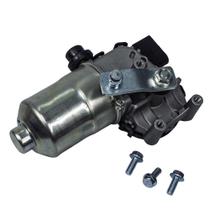 Motor do Limpador de Parabrisa BYD Song Plus DM-I 1.5 16V Hibrido Song Pro GS DM-I 1.5 16V Hibrido 12Volts Gauss GE5237 Motor do Limpador de Parabrisa BYD Song Plus DM-I 1.5 16V Hibrido Song Pro GS DM-I 1.5 16V Hibrido 12Volts Gauss GE5237