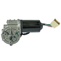 Motor do Limpador de Parabrisa Doga Marcopolo 24 Volts - Imobras - 10.05.201.24 Motor do Limpador de Parabrisa Doga Marcopolo 24 Volts - Imobras - 10.05.201.24