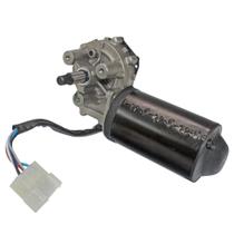 Motor Do Limpador De Parabrisa Doppio Articulado Spectrum Thunder Boy Com Chicote 5 Vias - IMOBRAS - 10.04.910.24 Motor Do Limpador De Parabrisa Doppio Articulado Spectrum Thunder Boy Com Chicote 5 Vias - IMOBRAS - 10.04.910.24