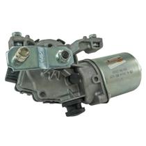 Motor do Limpador de Parabrisa Hilux 2005 a 2015 - Cemak - 6.5010