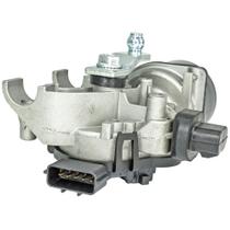 Motor do Limpador de Parabrisa Logan Sandero após 2015 - Gauss - GE5634