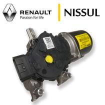 Motor Do Limpador De Parabrisa - Original Renault Sandero II Logan II 2014 Em Diante - 288159333R Motor Do Limpador De Parabrisa - Original Renault Sandero II Logan II 2014 Em Diante - 288159333R