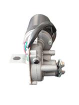 Motor do limpador de parabrisa VW Fusca Brasília cód EW004.822