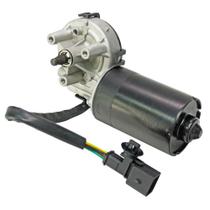 Motor do Limpador de Parabrisa Xsara Picasso 1.6 2005 a 2012 2.0 2000 a 2012 - Gauss - GE5001