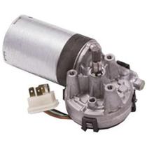 Motor do limpador de vidro Dian Mercedes Lpo 344 1965 a 1970 Motor do limpador de vidro Dian Mercedes Lpo 344 1965 a 1970