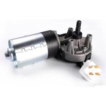 Motor do limpador de vidro Dian Mercedes O 364 1979 a 1987