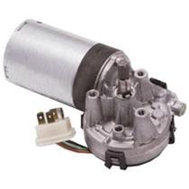 Motor do limpador de vidro Dian Mercedes Of 1313 1969 a 1988 Motor do limpador de vidro Dian Mercedes Of 1313 1969 a 1988