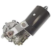 Motor do limpador de vidro Dian Volkswagen Fusca 1968 a 1986 Motor do limpador de vidro Dian Volkswagen Fusca 1968 a 1986