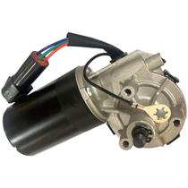 Motor do limpador de vidro Ford F-1000 1992 a 1998 GAUSS