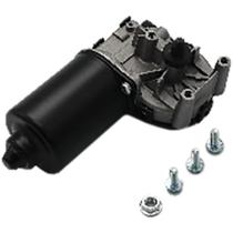 Motor do limpador de vidro Kia Sportage 2004 a 2014 GAUSS Motor do limpador de vidro Kia Sportage 2004 a 2014 GAUSS