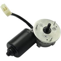 Motor do limpador de vidro Mercedes Benz 1718 K 1990 a 2000