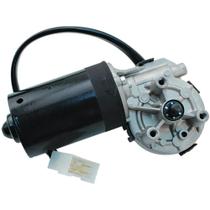 Motor do limpador de vidro Mercedes Benz 915 E 2004 a EURO Motor do limpador de vidro Mercedes Benz 915 E 2004 a EURO