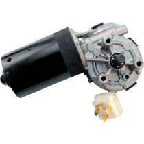 Motor do limpador de vidro Mercedes Benz Atego 2004 a 2011